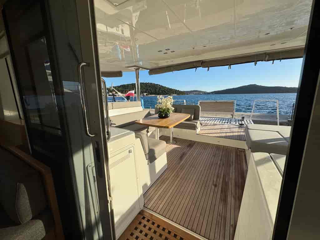 Boat picture 34