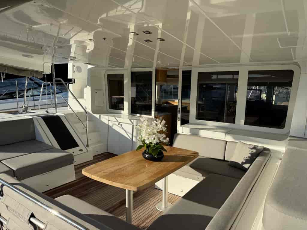 Boat picture 11