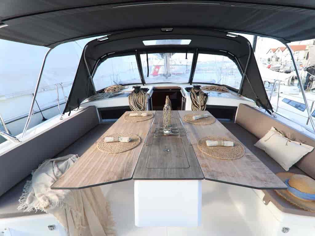Boat picture 16