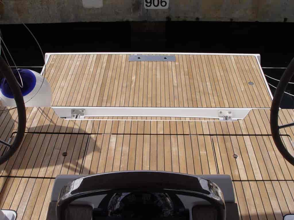 Boat picture 4
