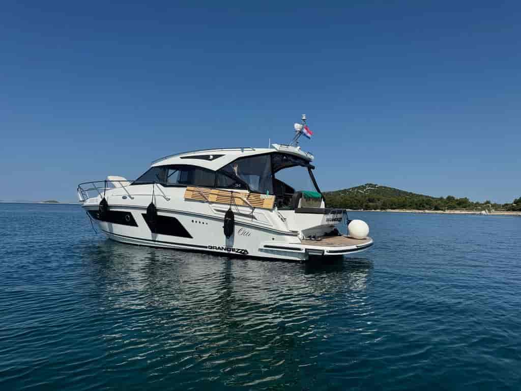 Boat picture 24