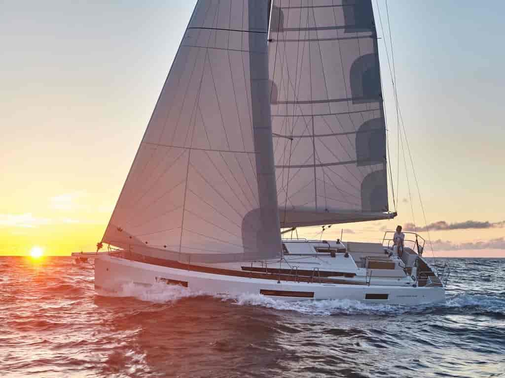 Boat picture 7