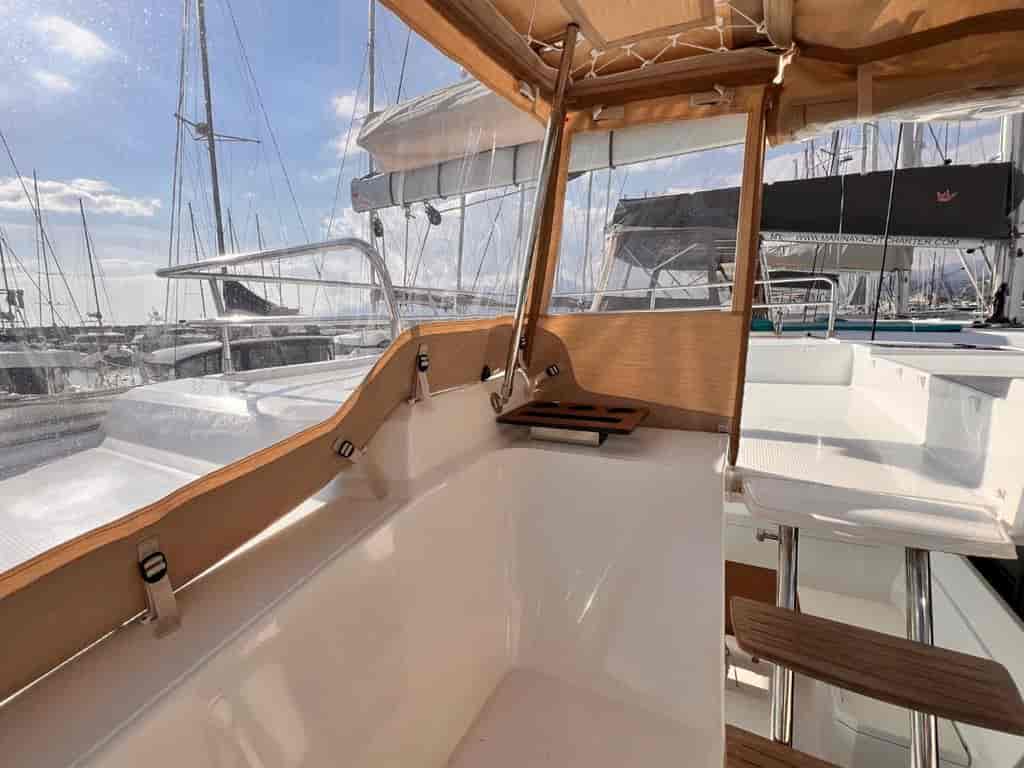 Boat picture 17