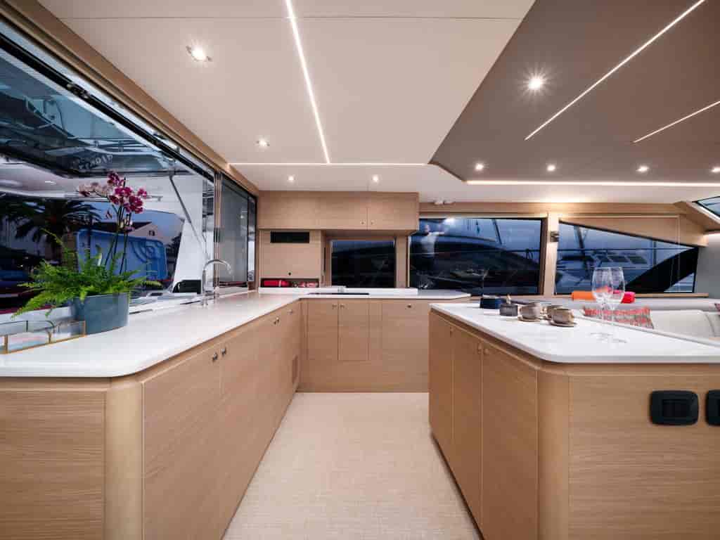 Boat picture 15