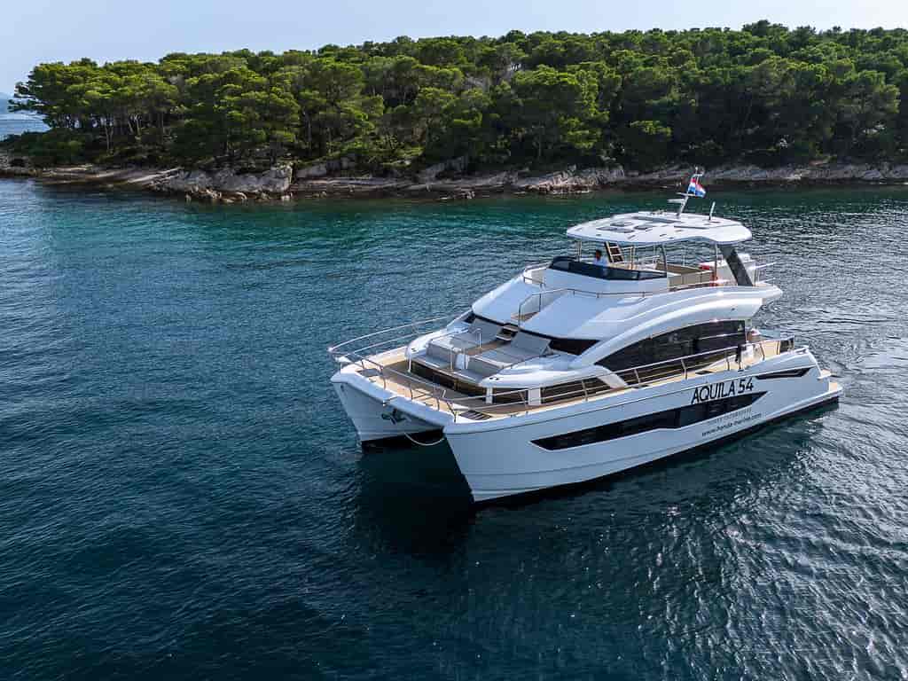 Boat picture 20