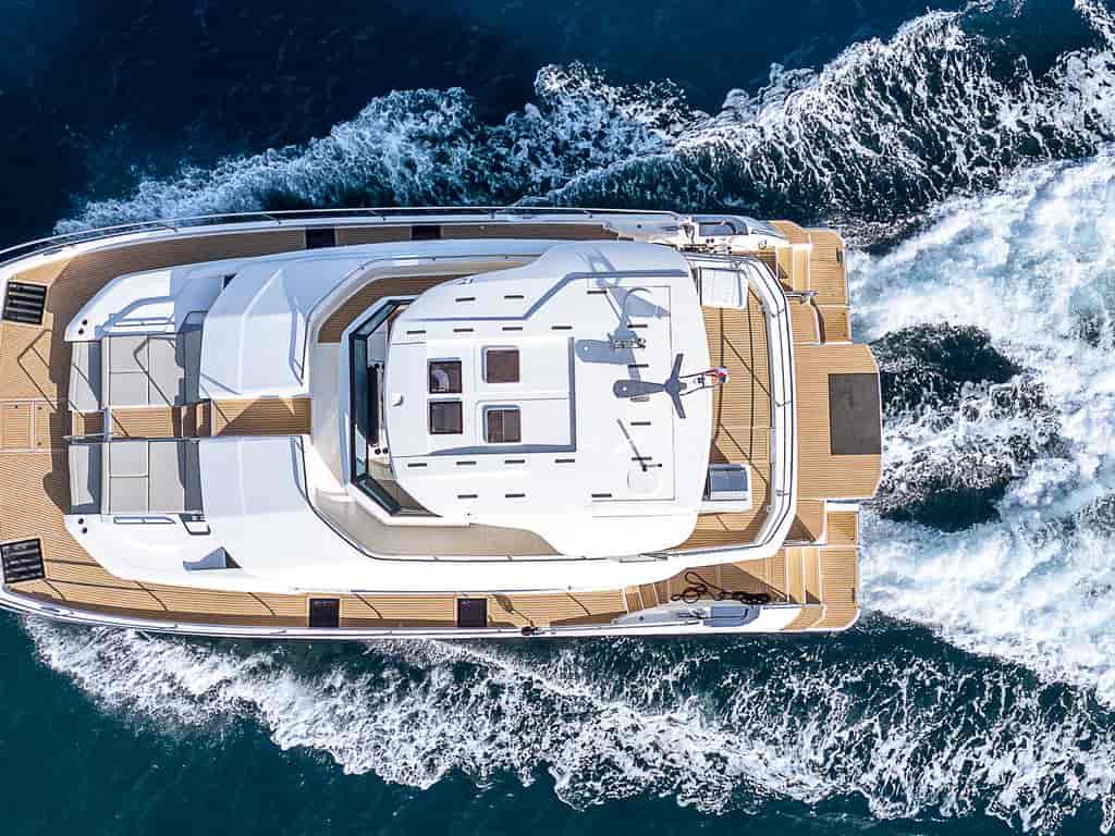 Boat picture 5
