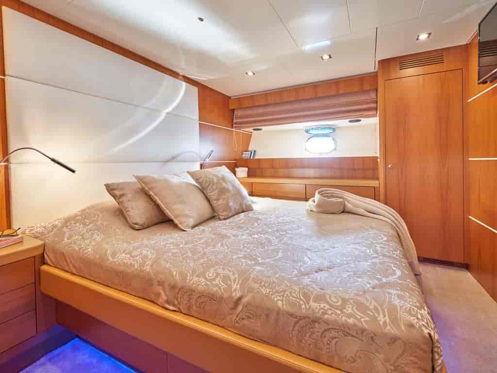Boat picture 5