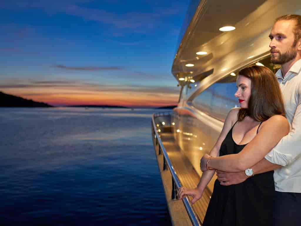 Boat picture 11