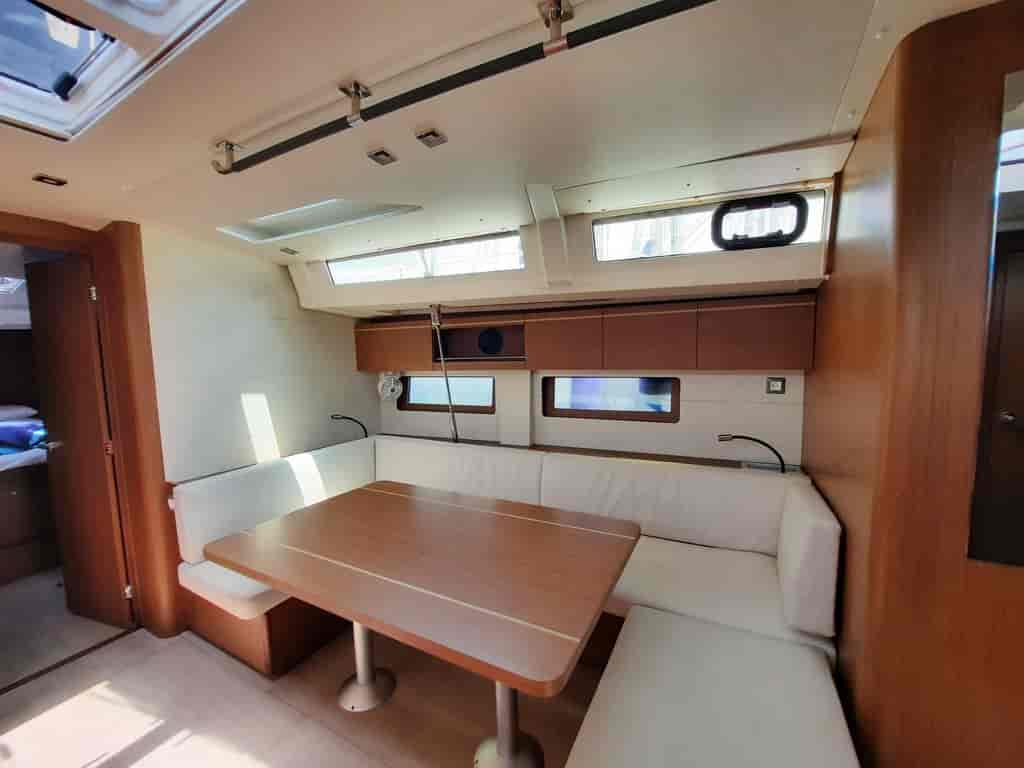 Boat picture 5