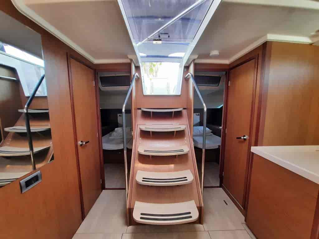 Boat picture 7