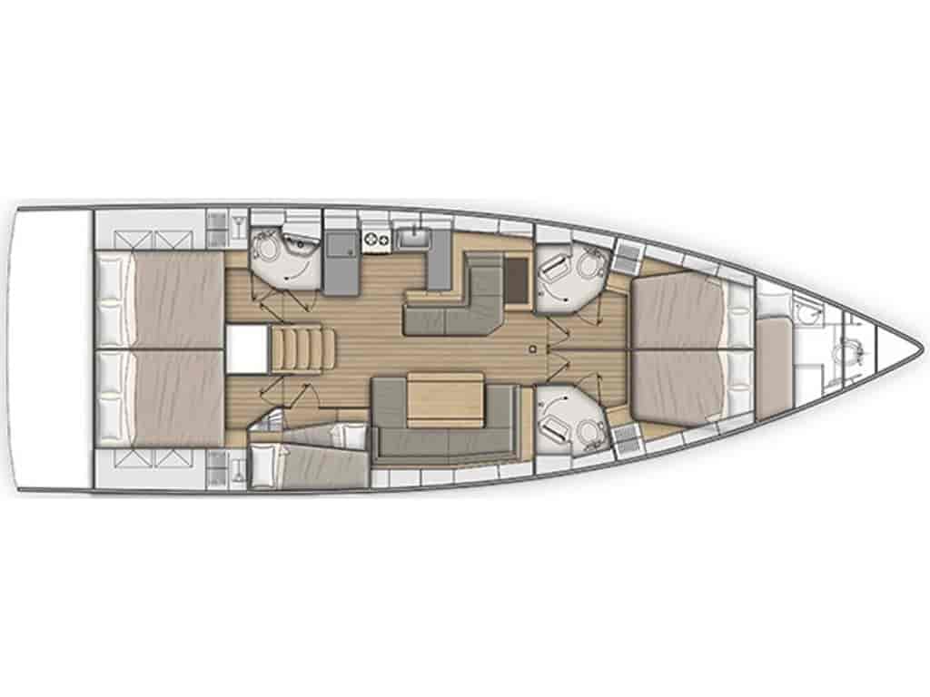 Boat picture 10