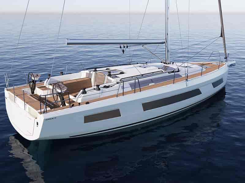 Photo of undefined, image 1 of 2