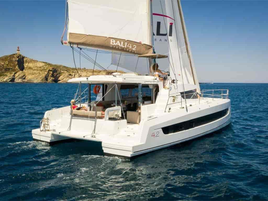 Boat picture 13