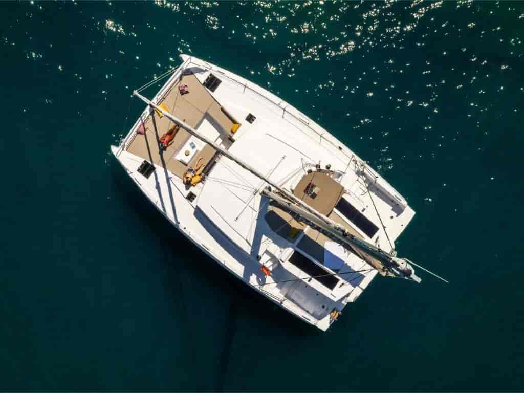 Boat picture 10
