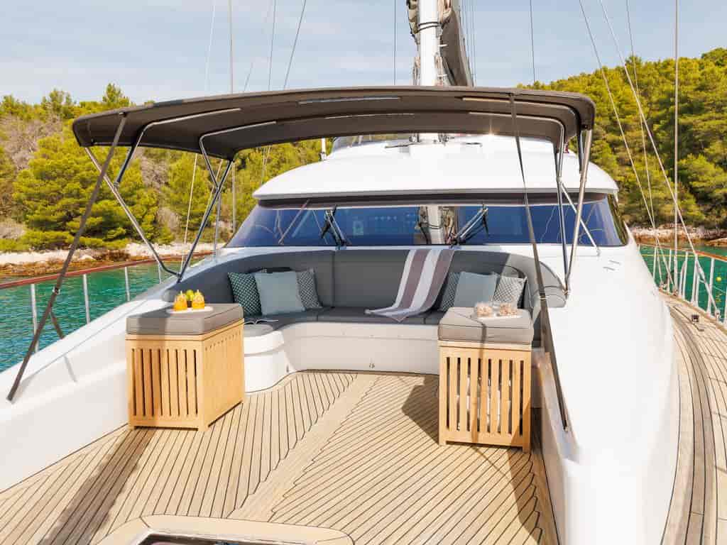 Boat picture 32