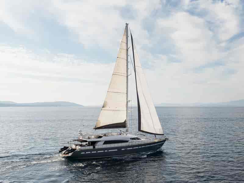 Boat picture 1
