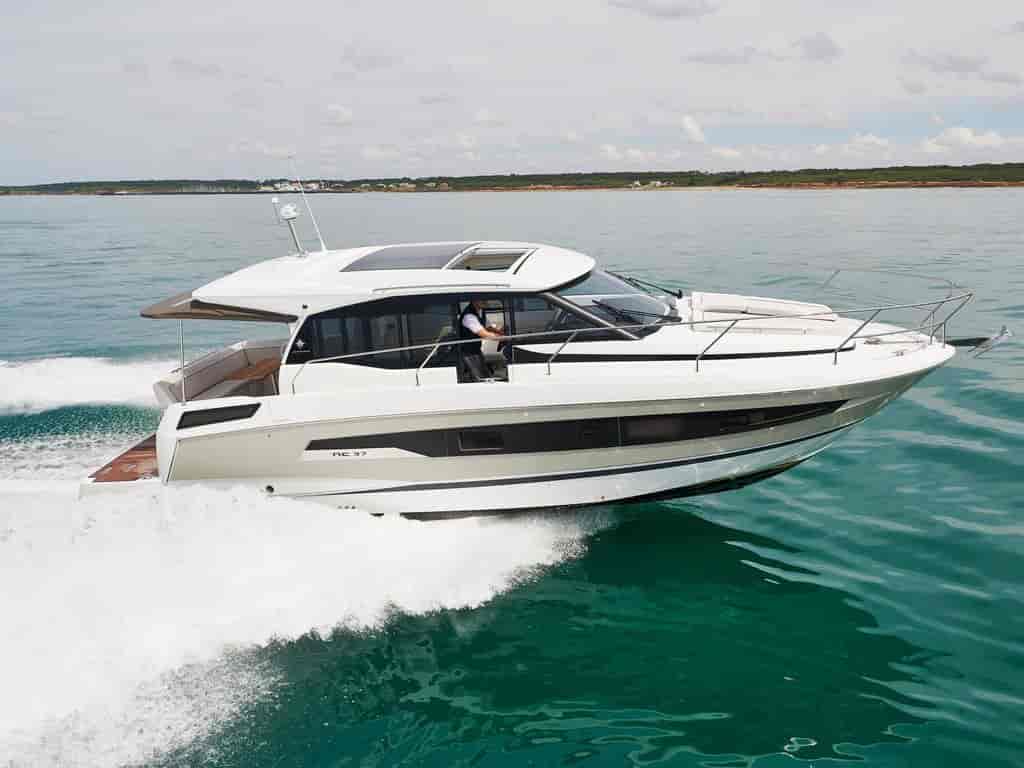 Boat picture 13