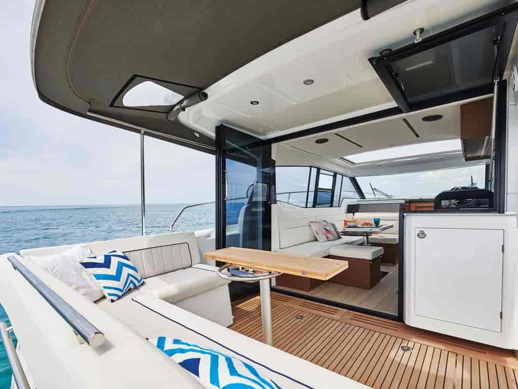 Boat picture 10