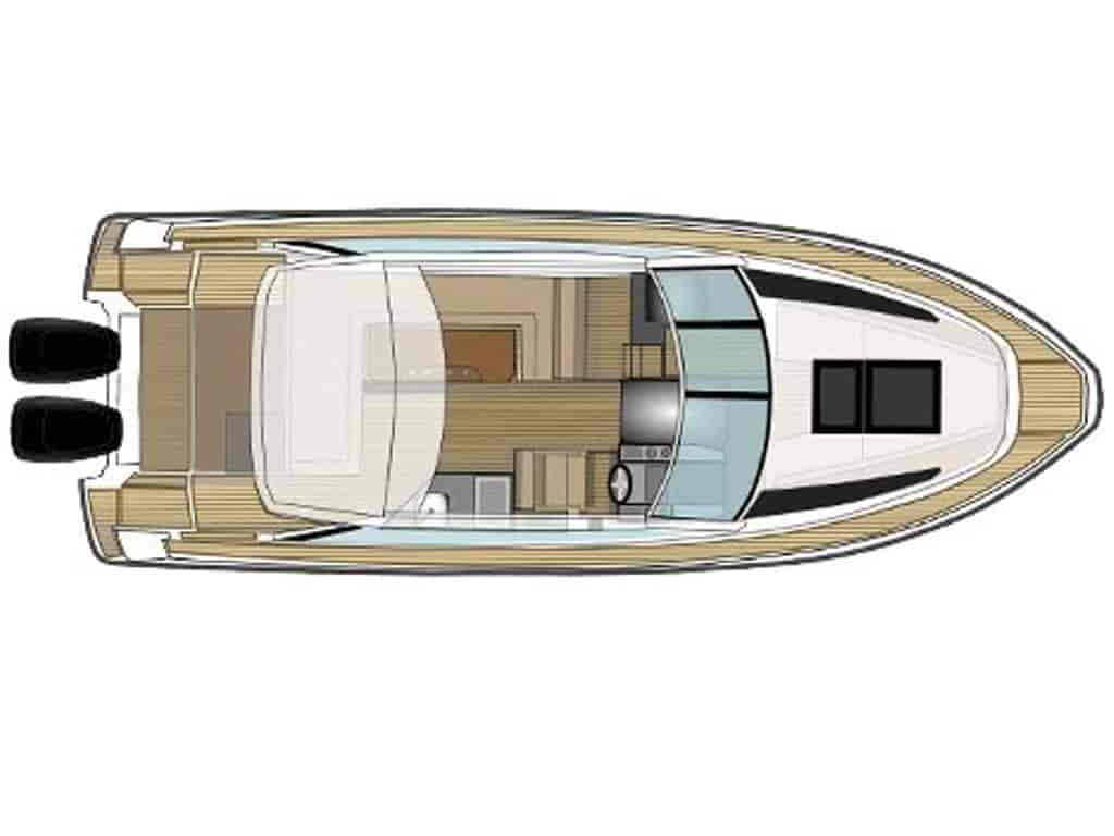 Boat picture 2