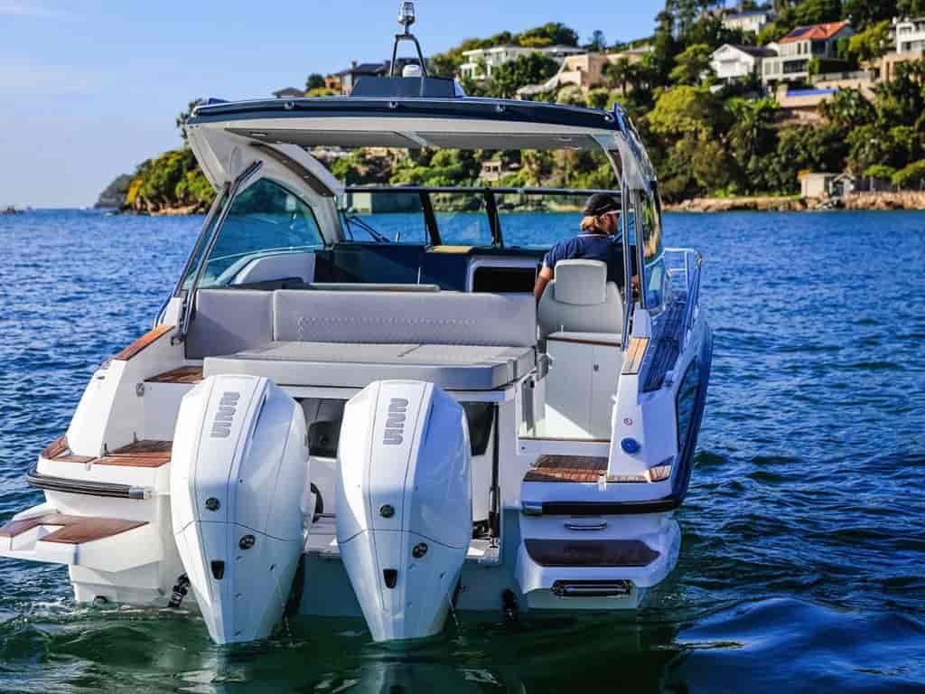 Boat picture 5