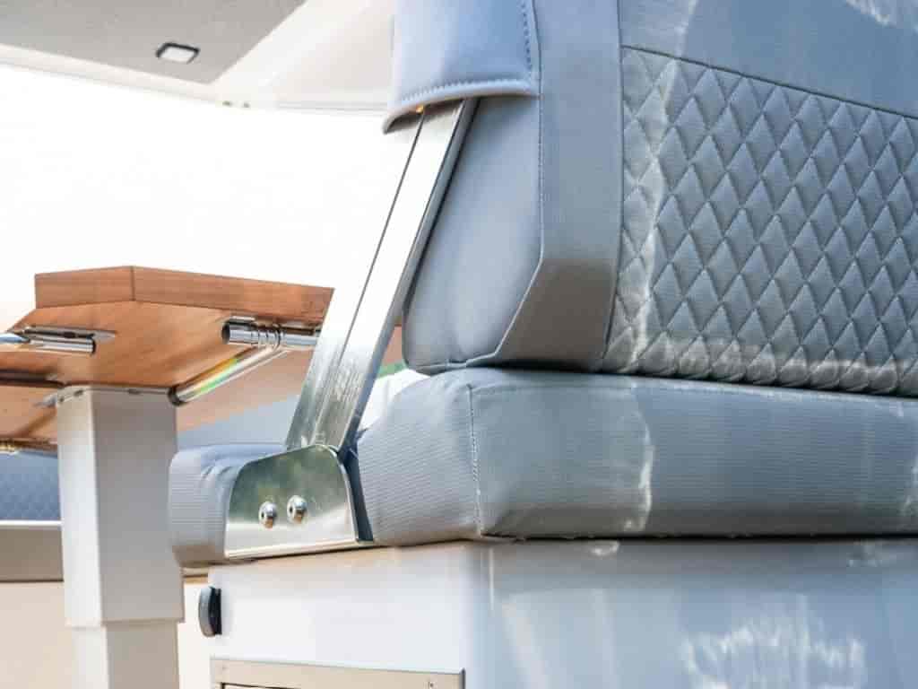 Boat picture 8