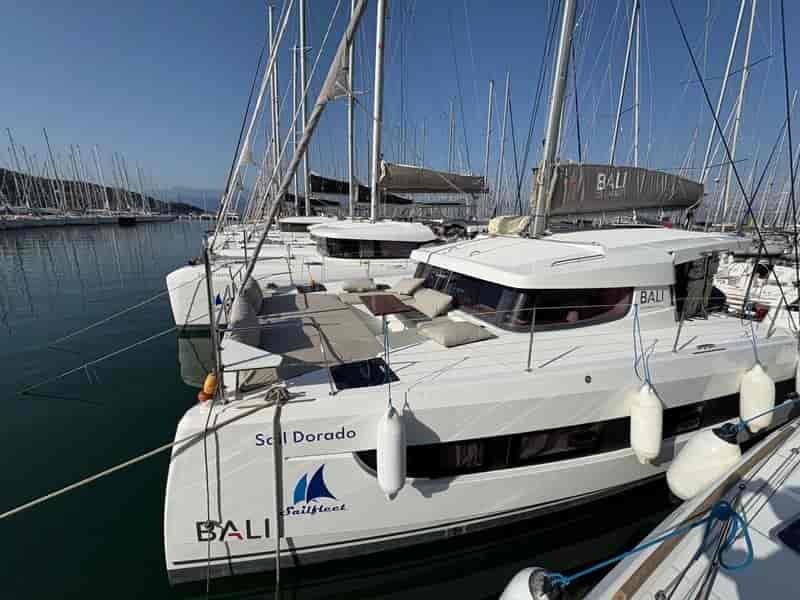 Boat picture 1