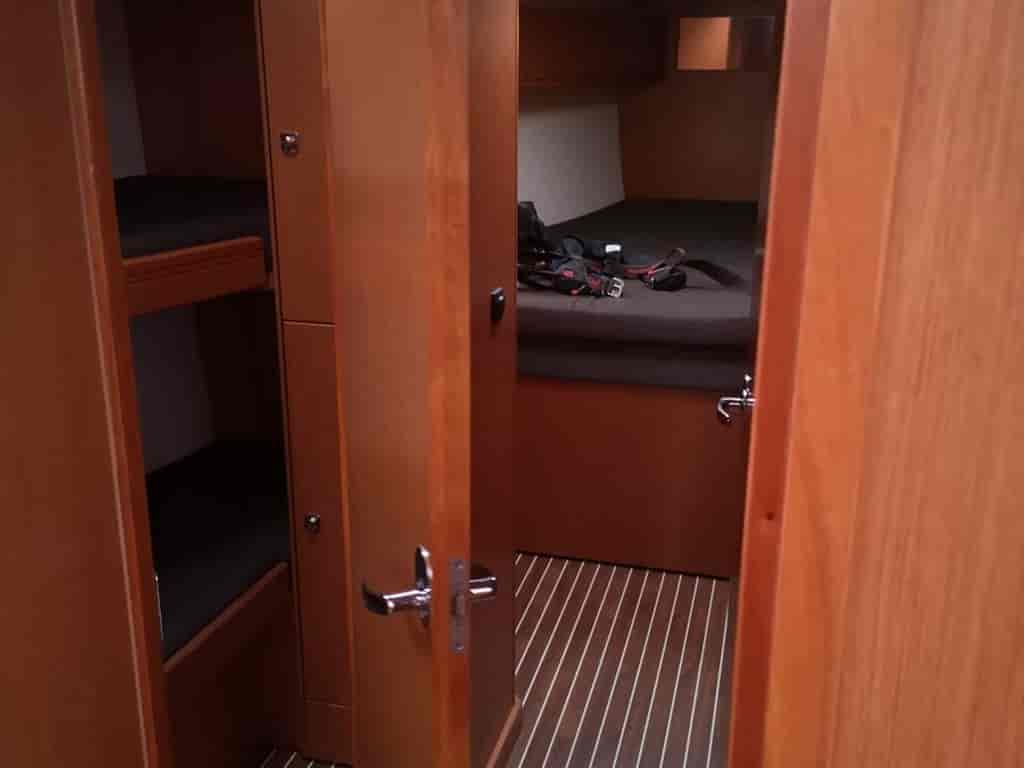 Boat picture 4