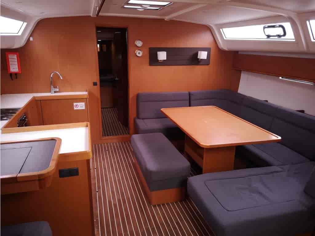 Boat picture 7