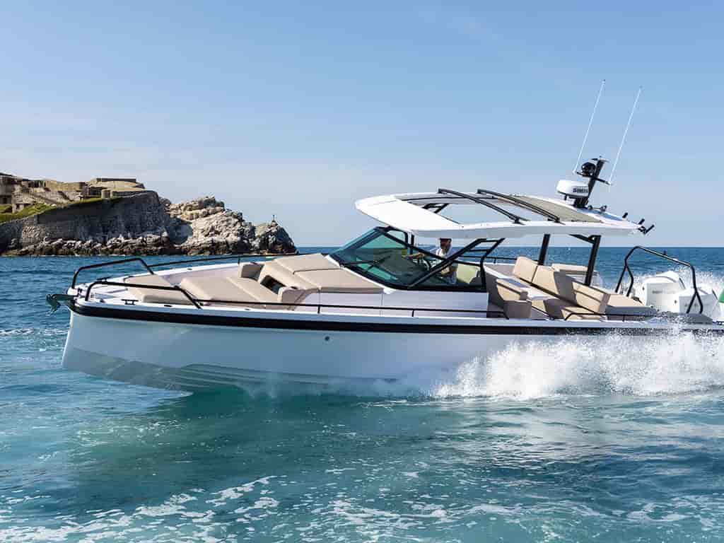 Boat picture 7
