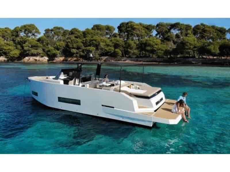 Boat picture 1