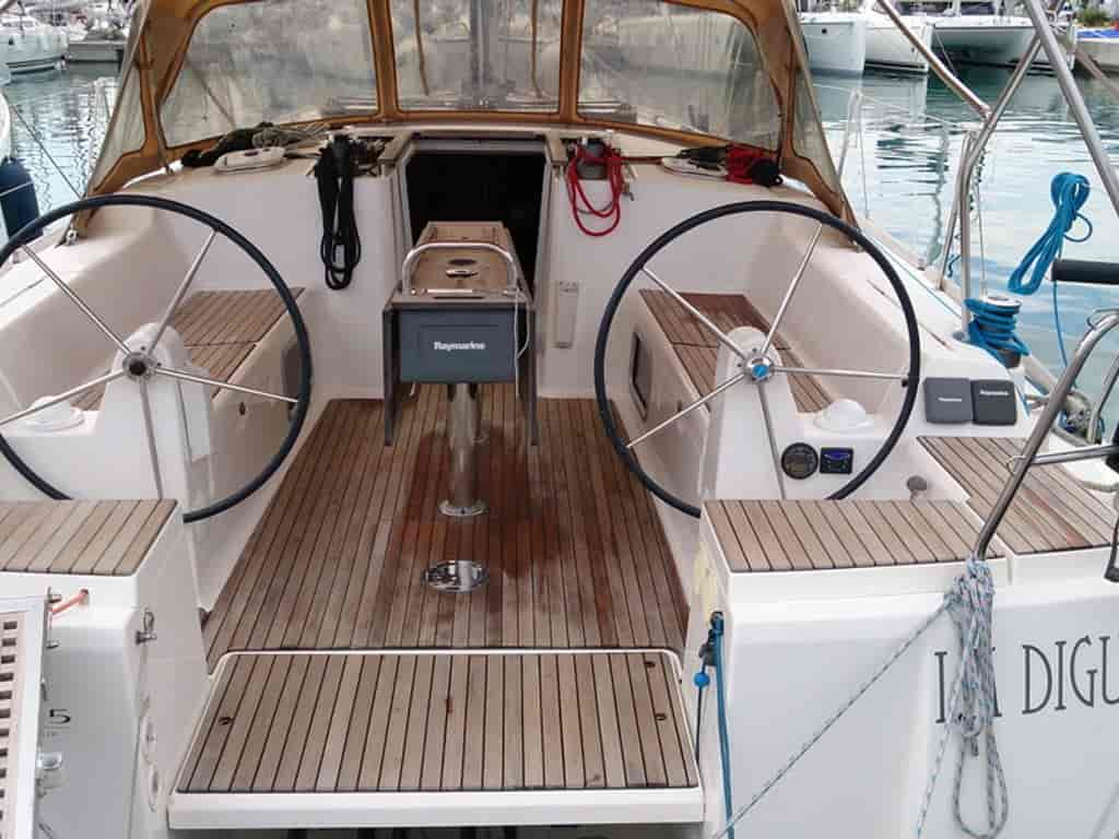 Boat picture 6