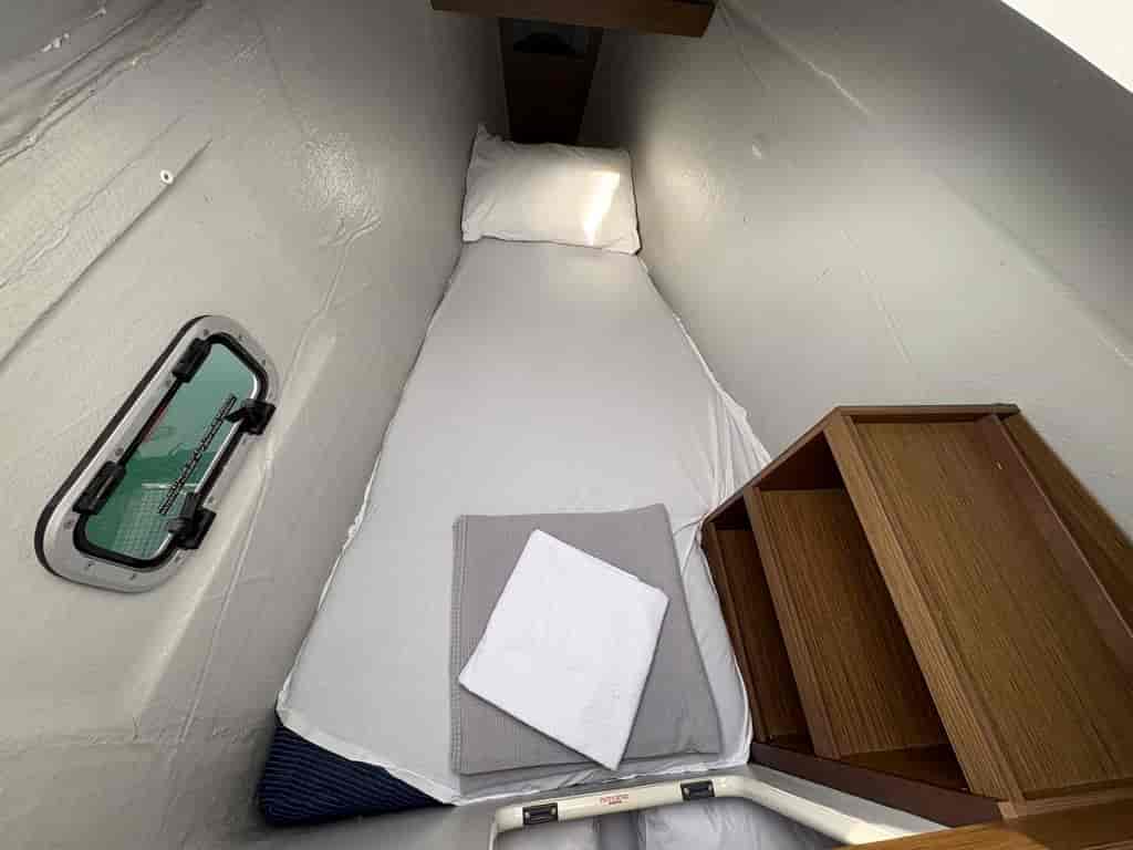 Boat picture 5