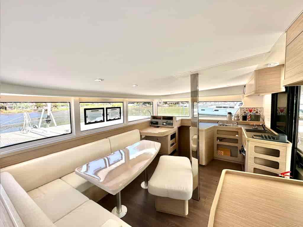 Boat picture 6
