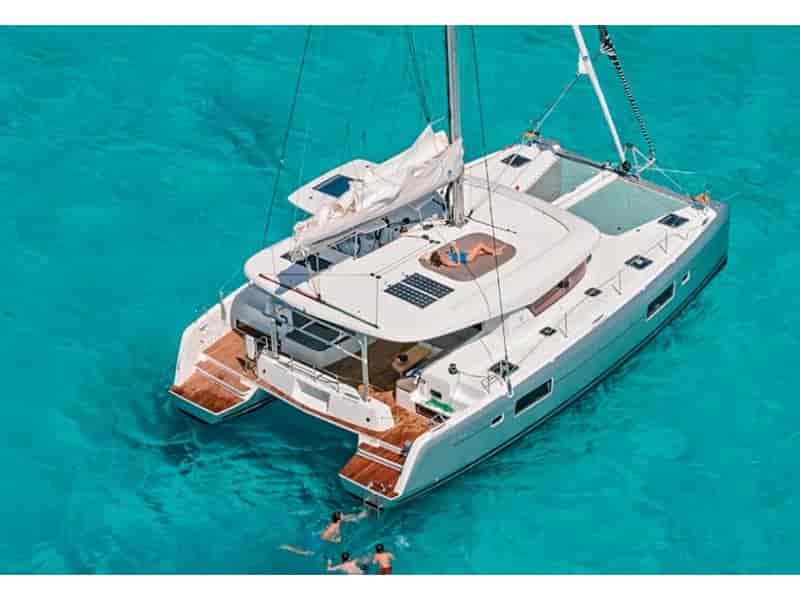 Boat picture 1