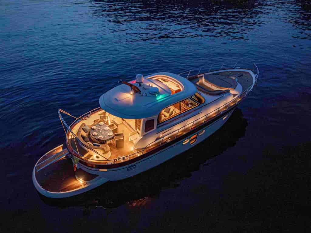 Boat picture 2