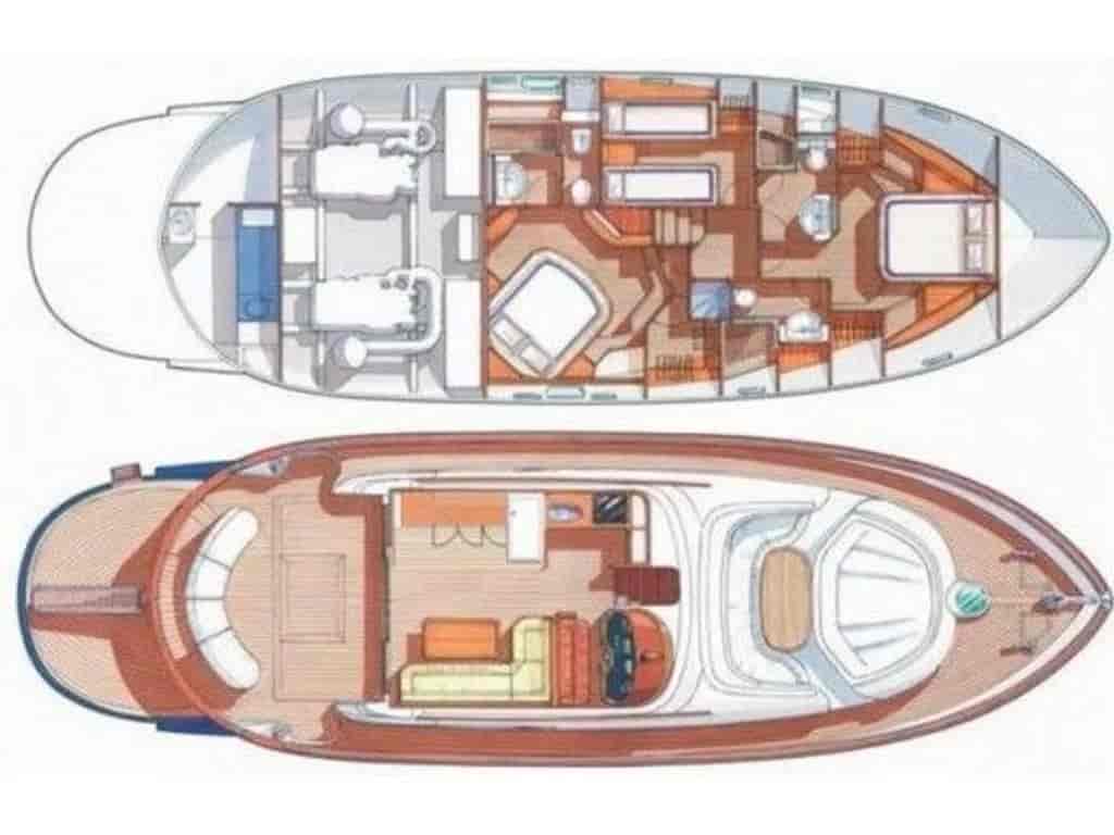 Boat picture 17