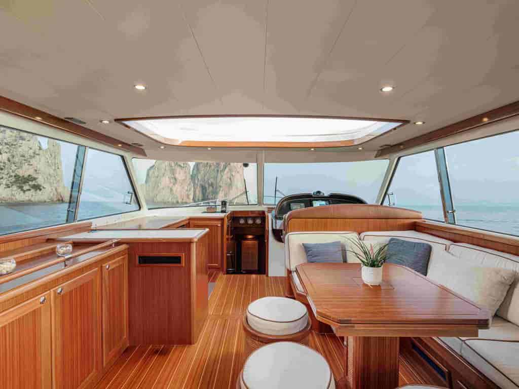 Boat picture 6