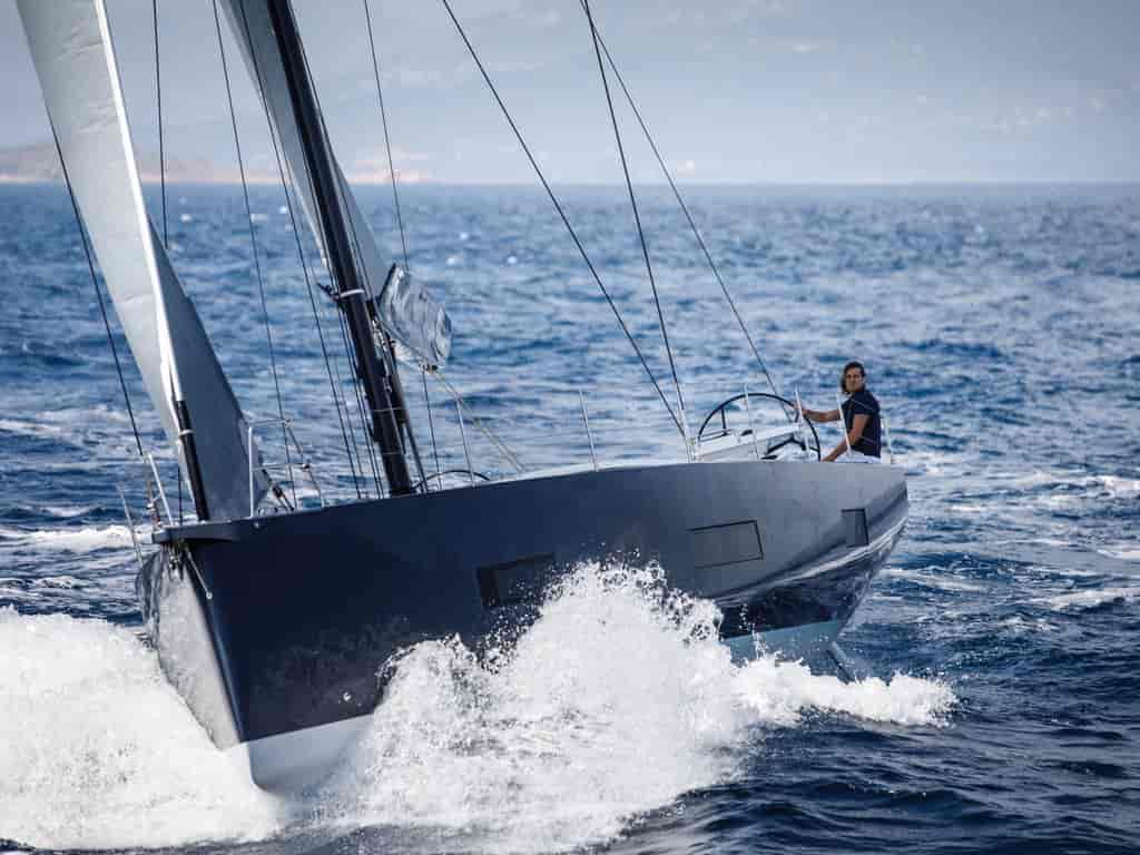 Boat picture 17