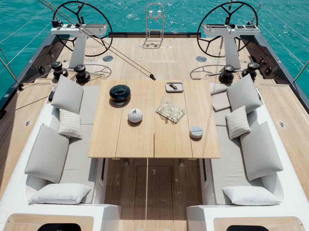 Boat picture 19