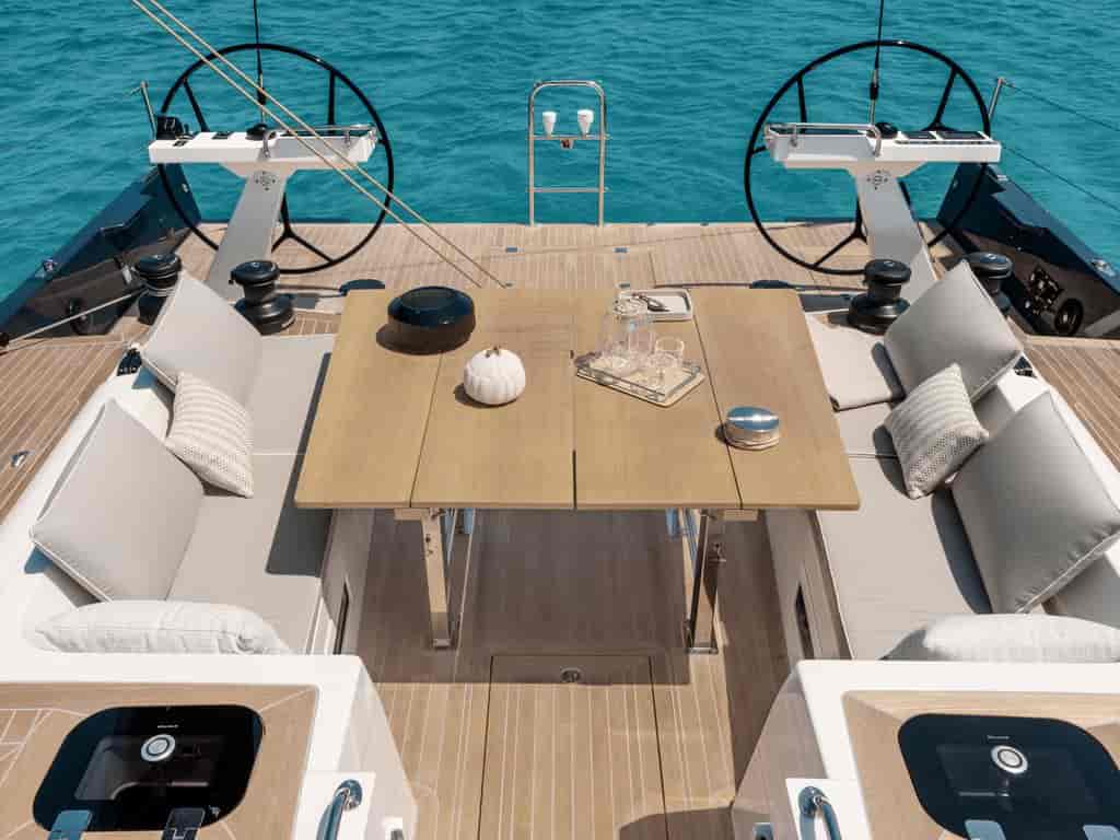 Boat picture 9
