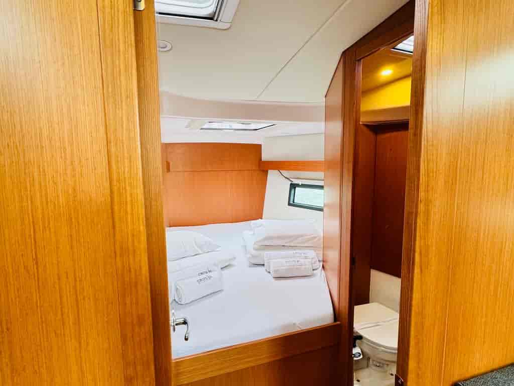 Boat picture 17