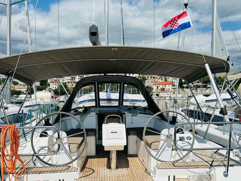 Boat picture 10