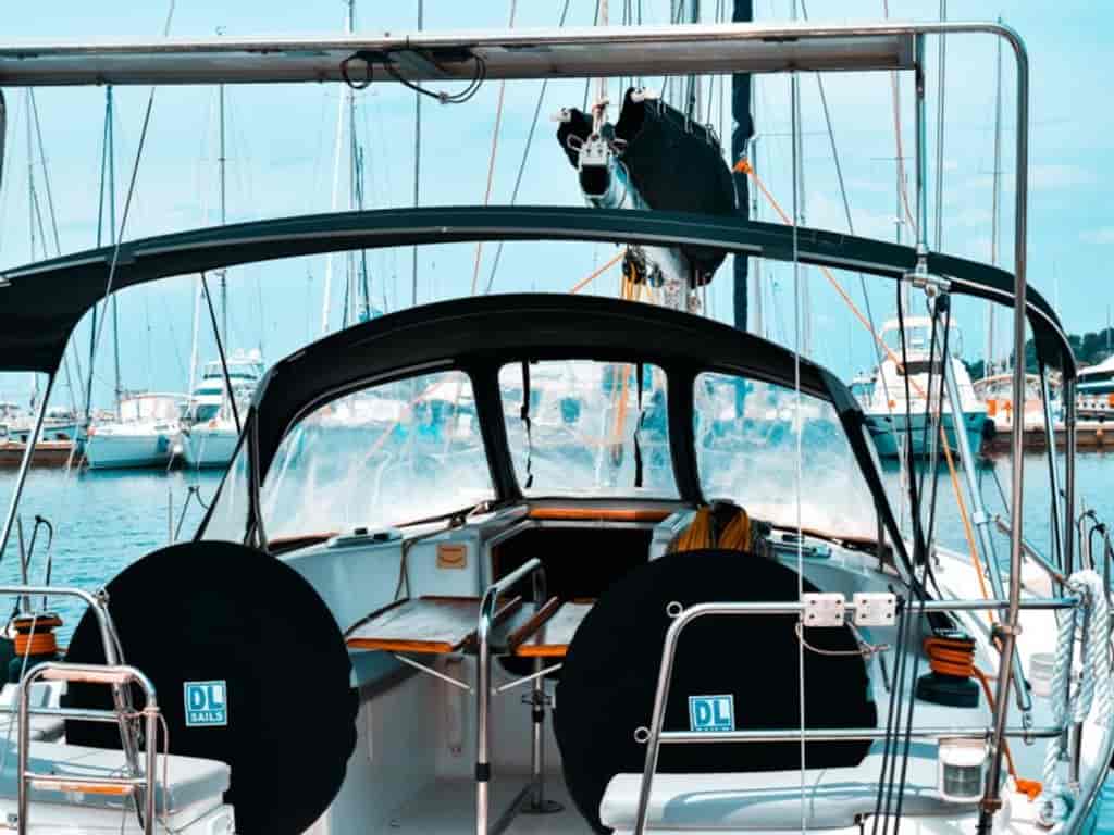 Boat picture 7
