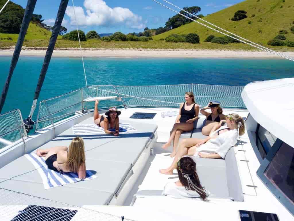 Boat picture 9