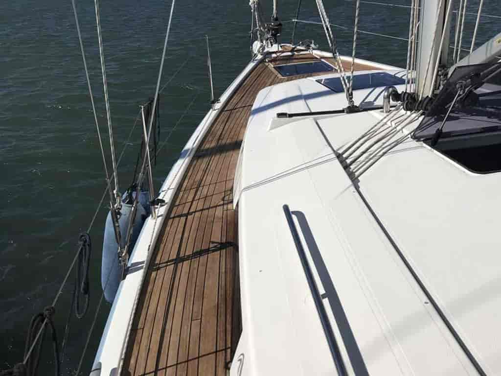 Boat picture 3