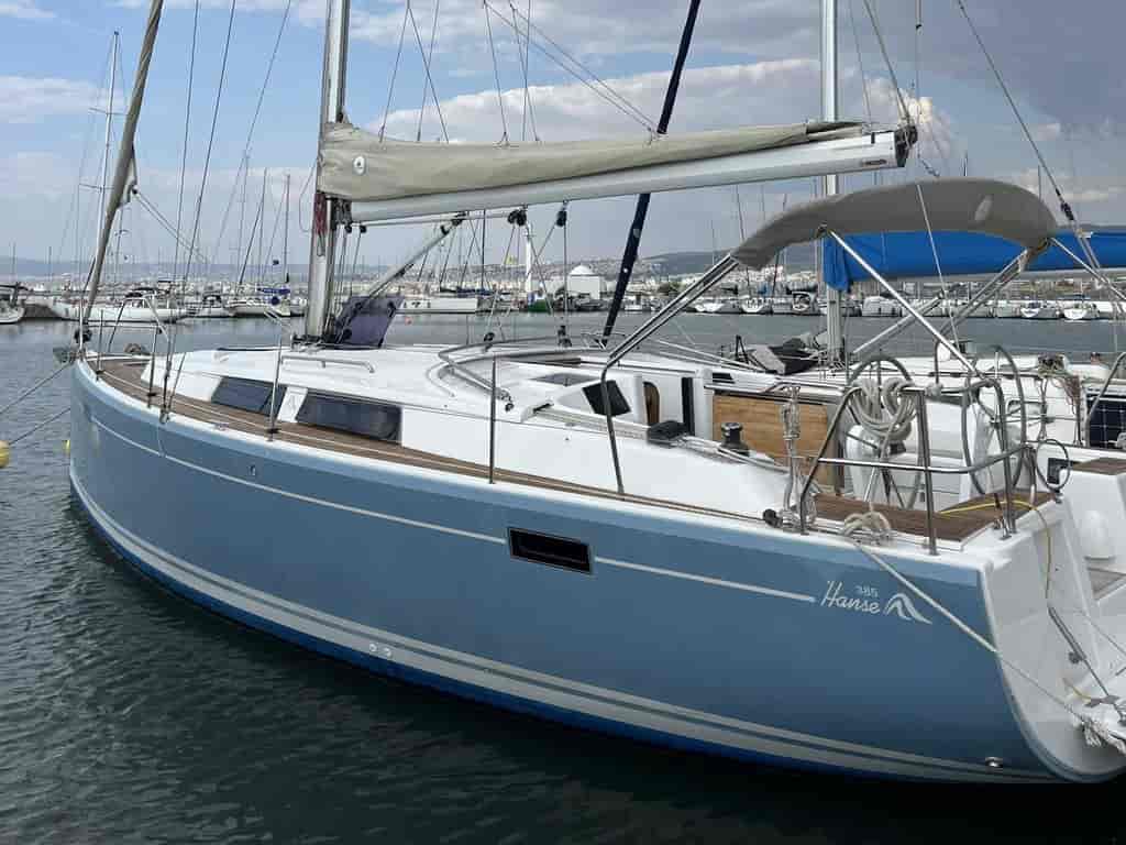 Boat picture 12