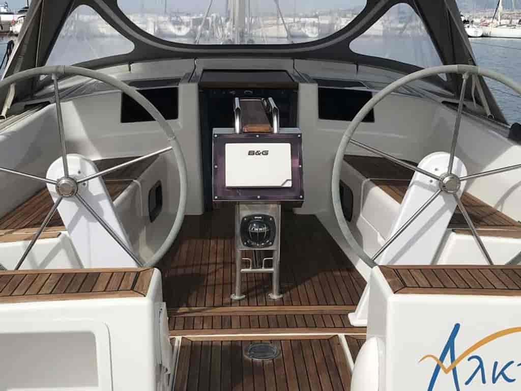 Boat picture 22