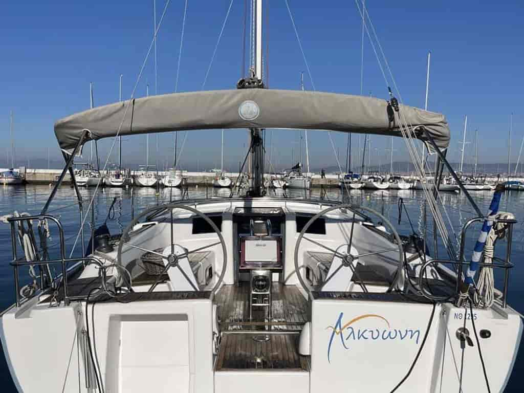 Boat picture 7
