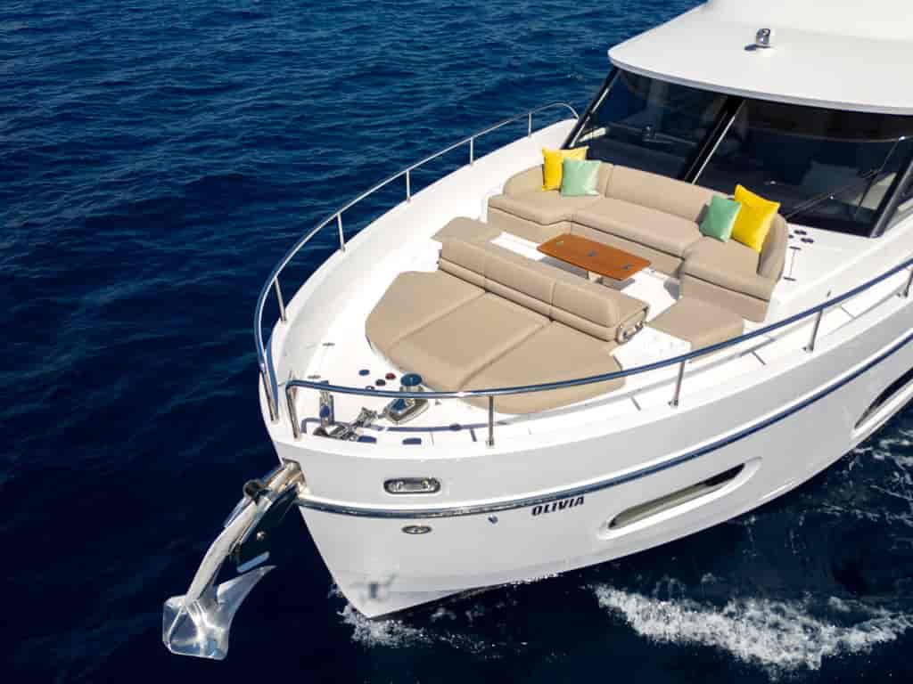Boat picture 17