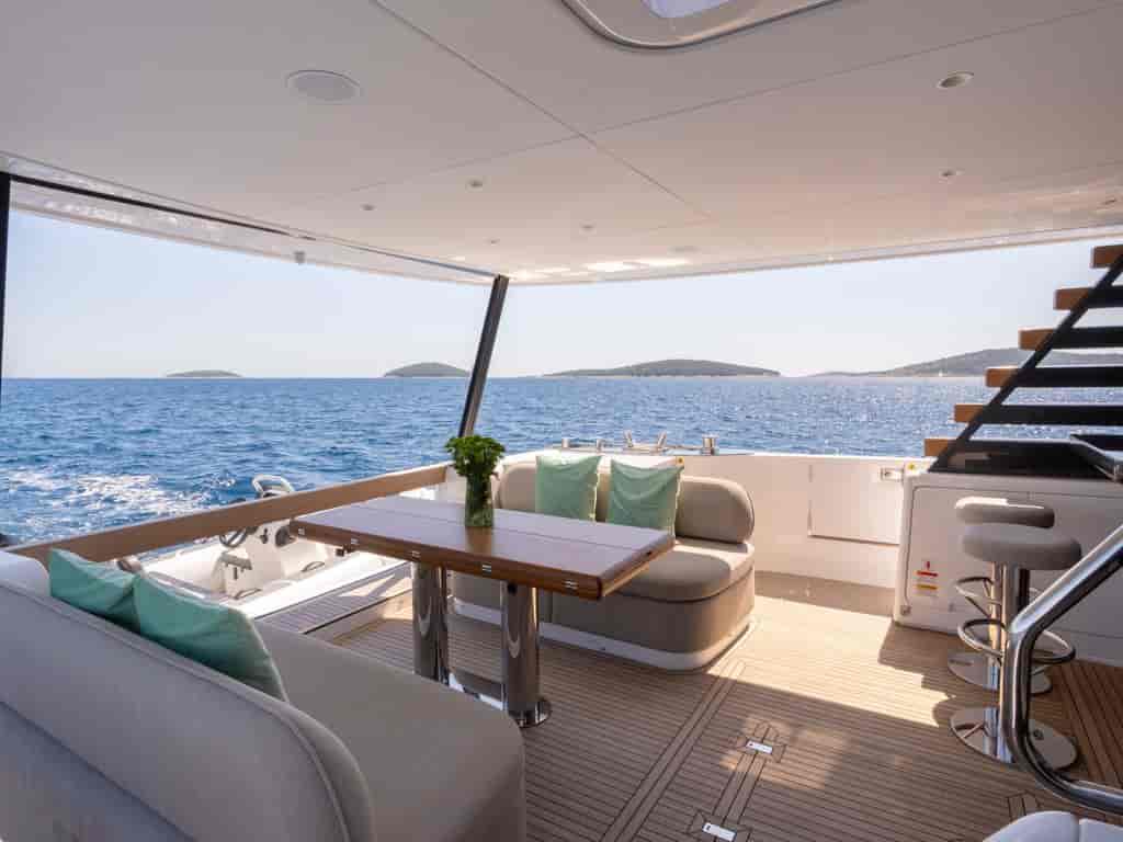 Boat picture 34